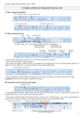 word press tutoriel Book