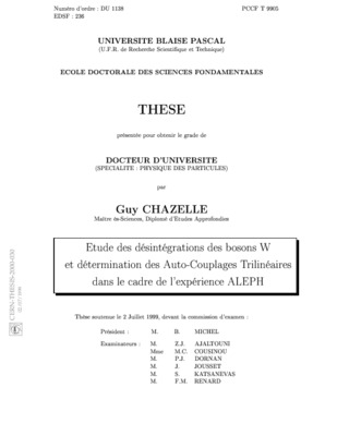 dornan Book