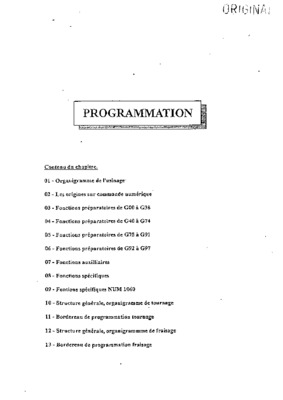 num760t listes des fichiers pdf num760t Book