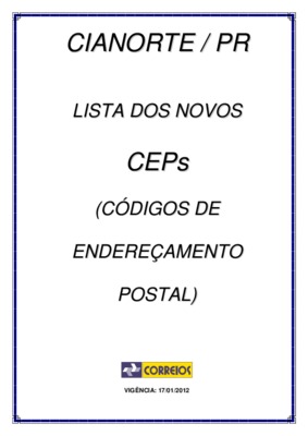 castelo Book
