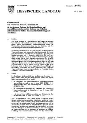 landtag Book