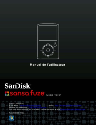fonctionnement lecteur mp4 mp4 Book