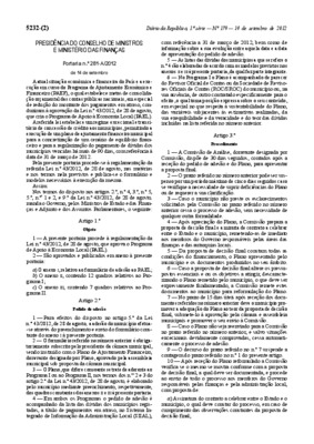 1 3 5232 Book