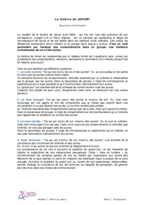 modele d_aeration pour fenetre en pvc Book
