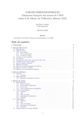 normes francaise nf p94 061 2 Book