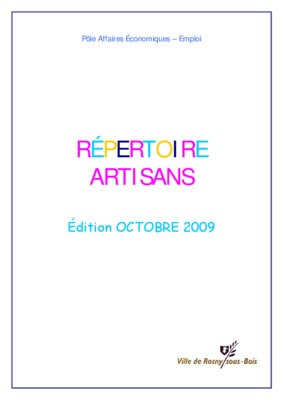 4399b Book