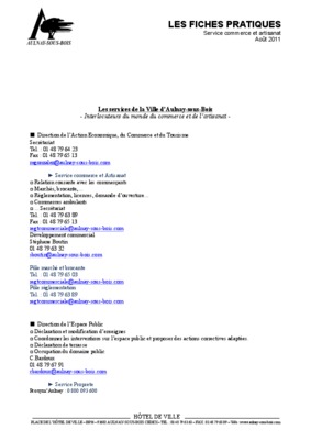 bondy aulnay Book