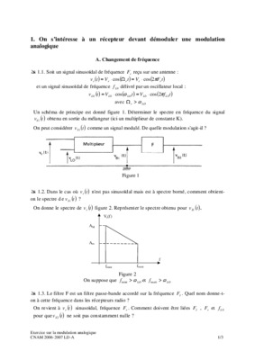 demoduler Book