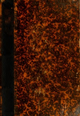 dialogorum Book