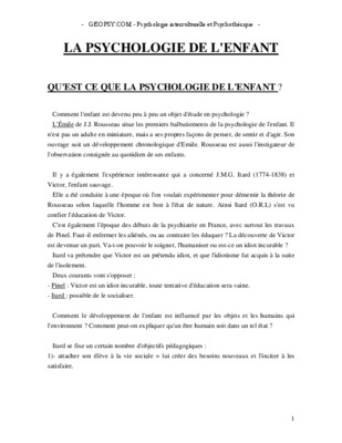 exercices sur les sollicitations Book