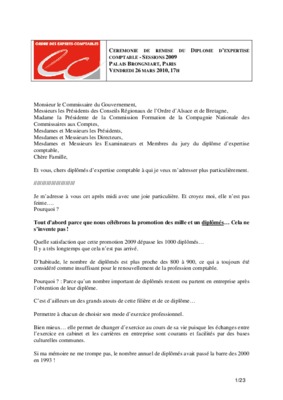 ceremnie de remise de diplome Book