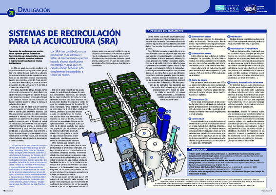 biofiltros Book