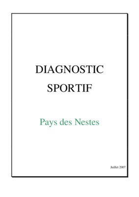 nestes Book