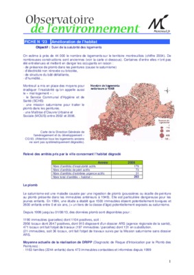 fiche amelioration Book