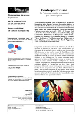 cours de contrepoint Book