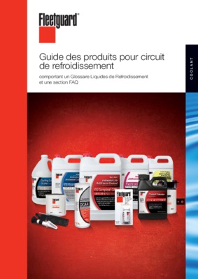 entretien multi acceuil Book