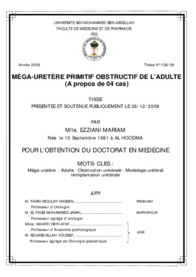http www fmp usmba ac ma cdim e_theses 106 08 pdf Book