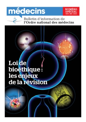 le consentement et bioethique Book