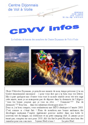 dijonnais Book