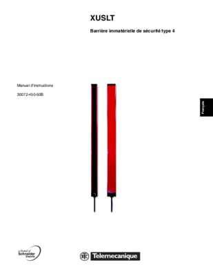 cours droit prestation immaterielle Book