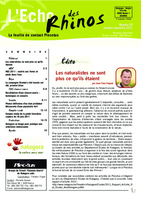 ou trouver de la farine de mais Book