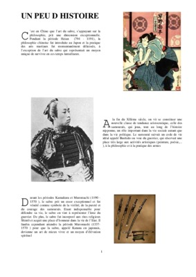 le medicament amincir Book