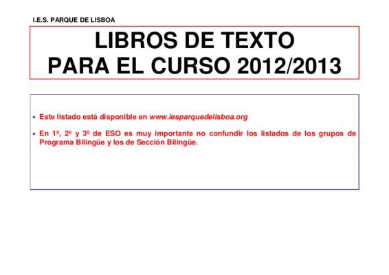 alcorcon Book