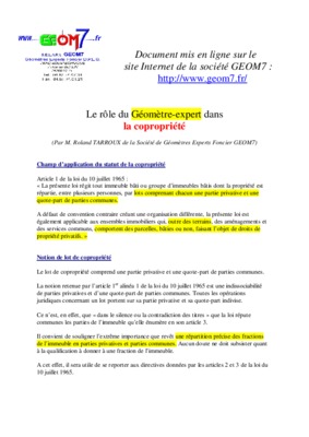 quel sont les parties communes entre une eolienne et une centrale electrique hydrolique Book
