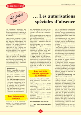 les autorisations bilaterales Book