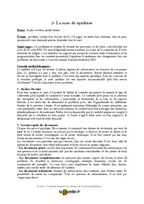 www lagazettedescommunes com Book