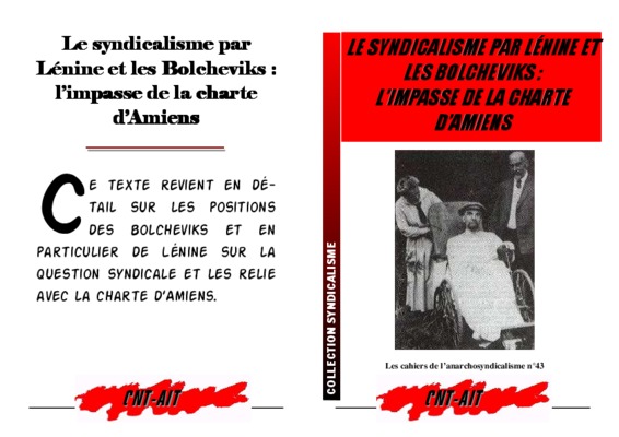 resume de l_imperialisme de lenine Book