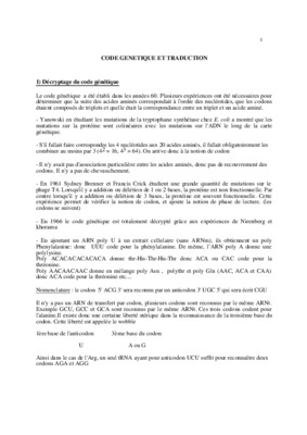 decryptage de code imei Book