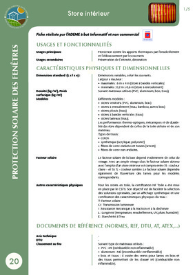 instruement juridique de pro tection des driots de la femmmeen int e er Book
