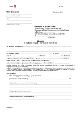 92 p211 Book