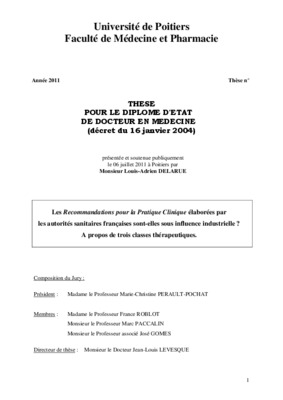 non censuree Book