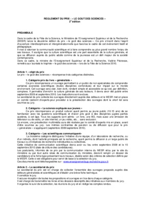 le gout science ce2 Book