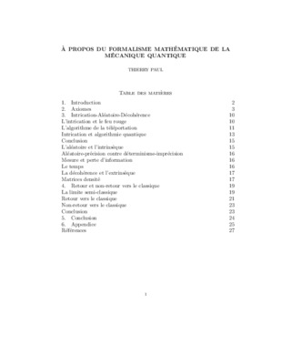 corrige math ematique 2010 amerique du sud Book