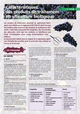 insecticides traitement Book