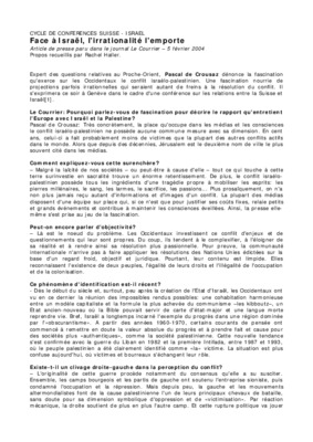 partie 3 irrationalite de pi Book