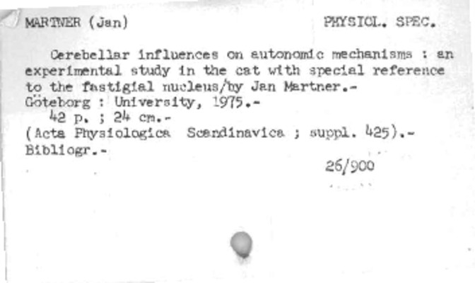 physiol Book