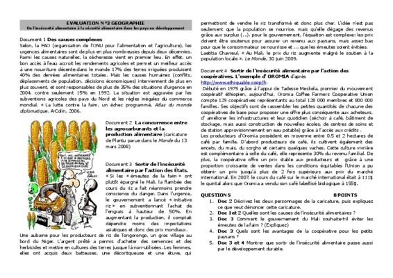 permettront Book