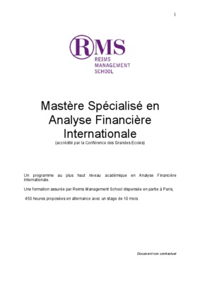 memoire d un speculateur Book
