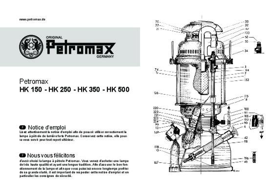 hk mp5 Book
