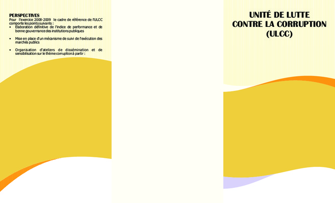 snlcc Book