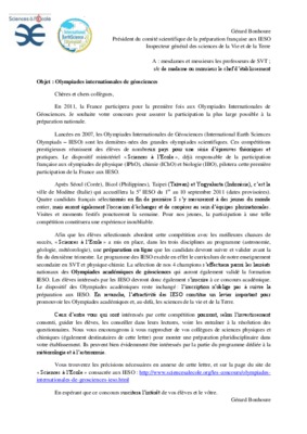 marine bonhoure Book