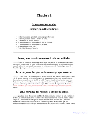souffisme Book