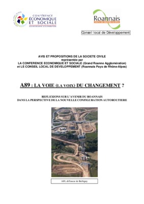 voie de changement d_armee Book