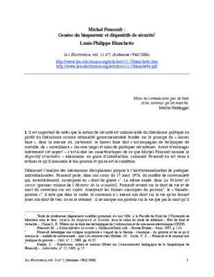dispositifs a courant de foucault Book