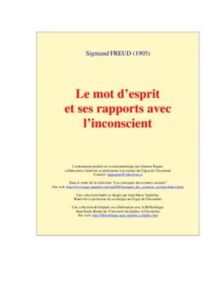 lemot Book