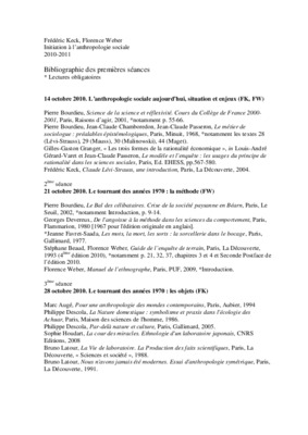 hochschild Book